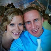Krista Cullingham's photo