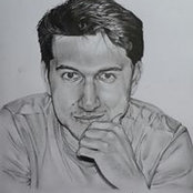 Nizami Shirinov's photo