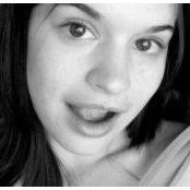 Nicole Rebitski's photo
