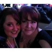 Ashley Sumpter's photo