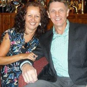 Michele Yeates's photo