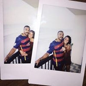 Cait Brown's photo