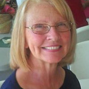 Constance Mayne's photo