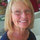 constance_mayne