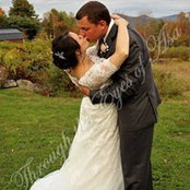 Katrina LaClair's photo