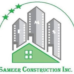 Sameer Construction