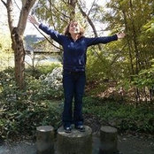 Karyn Pugliese's photo
