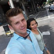 Anthony Damore's photo