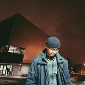 Richard Asuncion's photo