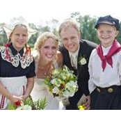 Annika Bangma's photo