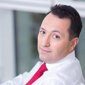 Александр Моносов's photo