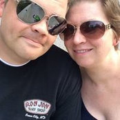 Carrie Sterrs's photo