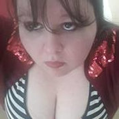 Amanda Leone's photo