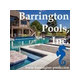 Barrington Pools