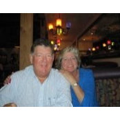 Harold Gracey's photo