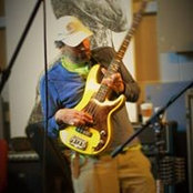Jonathan Stonbely's photo