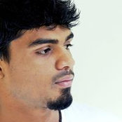Vinod Kumar's photo