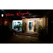 Trendz Royale's photo