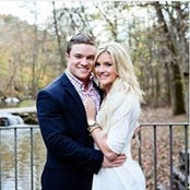 Garrett Stancer's photo