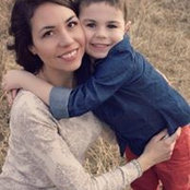 Allison Lawlor Romeril's photo