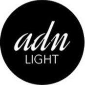 Info Adnlights foto