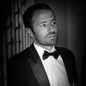 Rudy Maarek's photo