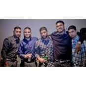 Kaj Sathieswaran's photo