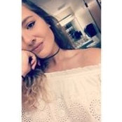 Alyssa Kochel's photo