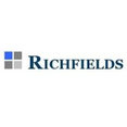 Richfields Interiors Limited's profile photo