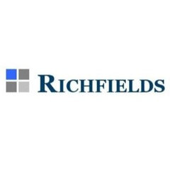 Richfields Interiors Limited