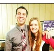Jordan Crowl's photo