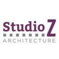 Studio Z Architecture's profile photo