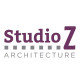 Studio Z Architecture