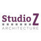 Studio Z Architecture Studio Z Architecture
