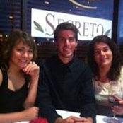 Foto von Lisette Henderson