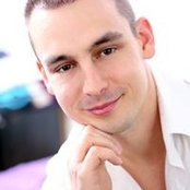 Photo de Tamas Agocs