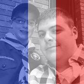 Jason Bryant's photo