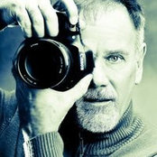 John Vial's photo
