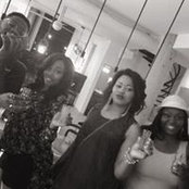 Deondria Mills's photo