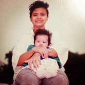 Raudhah Ara's photo