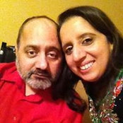 Paramjit Johal's photo