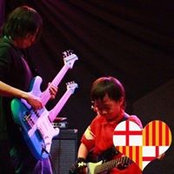 Itsuma Tanaka's photo