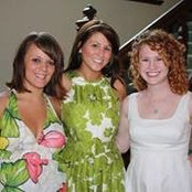 Kelly Treen's photo