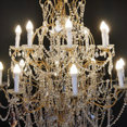 Foto di profilo di L'ARTIGIANO DEL LAMPADARIO