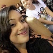 Liz Alejandra's photo