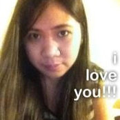 Foto von Mae Casica