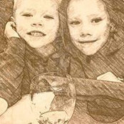 Dwayne Gentner's photo