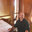 Richard Bright Custom Homes