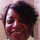 Yolanda Pitts
