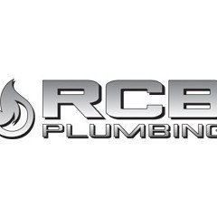 RCB Plumbing